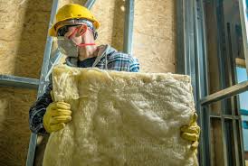 Types of Insulation We Offer in Strongsville, OH